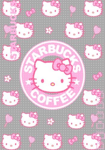 A5 Notebook Wraps-A 3977